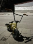 Мини bmx , снимка 1