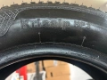 Гуми 195/60/15 Kleber 4 броя, снимка 8