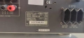 Стерео усилвател Denon PMA-725R, снимка 5