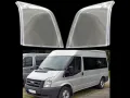Стъкла (капаци) за фарове за Ford Transit MK7, снимка 1