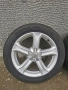 джанти Audi 17 5x112, снимка 6