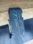 Видеокарта Gigabyte 1660 6gb , снимка 2