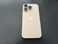 Apple iPhone 16 Pro 128GB, снимка 3