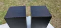 Тонколони Sony 40W ,4 ohms, снимка 2