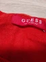 Блуза Guess, снимка 2