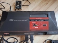 Sega Master System Power Base конзола, снимка 2