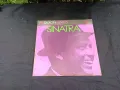  	Frank Sinatra [LP VINYL] , снимка 6