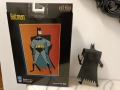 Батман Batman The New Batman Adventures McFarlane DC Comics екшън фигурка фигура играчка, снимка 4