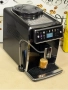 Кафемашина кафе автомат Saeco Xelsis SM7580 с гаранция, снимка 2