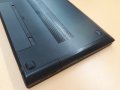 Lenovo G500 на части, снимка 5