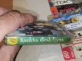 ВИЕВСКА ФОЛК ГРУПА-BOFIROV MUSIC ORIGINAL TAPE 2509261637H2E8R, снимка 4