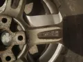 Джанти Honda 17 ки, снимка 6