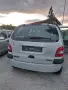 Renault Scenic 2000, снимка 10