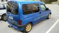 Citroen Berlingo , снимка 2