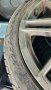 Резервна гума Ауди А4 б7, снимка 3