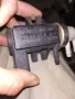 Вакуум клапан за Audi, VW, Skoda, Seat, 1.9 TDI, 1J0 906 627 B, снимка 3