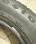 Зимни гуми Firestone 225/65/17, снимка 2