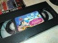 АЛАДИН-ORIGINAL VHS VIDEO TAPE 1610251912, снимка 7