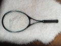 Tennis ракети продавам , снимка 13