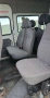 Ford Transit 2.0, снимка 9
