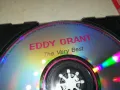 EDDY GRANT CD 2203252008, снимка 4