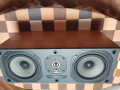 Продавам център колона FOCAL CHORUS CC 700 -JMLab( by Focal), снимка 4