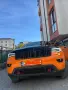 Jeep Grand Cherokee, снимка 7