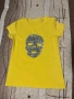 Дамски тениски, снимка 4