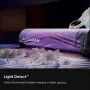 Вертикална прахосмукачка Shark Detect Clean & Empty, снимка 6