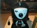 fif-switzerland-кафемашина-1010201917, снимка 3