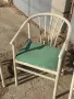 Градински дървени столове , снимка 7