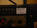 MARANTZ ST-526, снимка 11