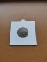 20 стотинки 1952 г. , снимка 1 - Нумизматика и бонистика - 31774390