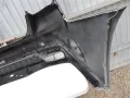 Задна броня Kia Stinger година 2018 2019 2020 2021 код 86611-J53000, снимка 11