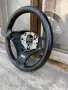 Волан За BMW BMW (E81/E82/E87/E88/E90/E91/E92/E93 или X1), снимка 3