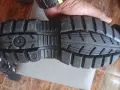 зимни кубинки 43 номер, снимка 11