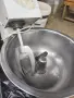 Тестомесачка 150 евро, снимка 3