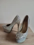 Дамски обувки , снимка 2