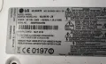 Продавам Main-EAX64797003/1.2 от тв LG 42LA667S, снимка 2