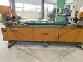 Двуглава лепачка за PVC дограма, немска, монофазна , снимка 13