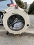Продавам перфектен казан + барабан за пералня Whirlpool -direct drive 6th sense 8 кг, снимка 1 - Перални - 42460444