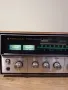 Kenwood kr 6200, снимка 7