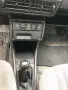 Volkswagen Golf Mk2, снимка 17
