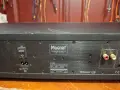 Продава се Soundeck Magnat 400-BTX. , снимка 8