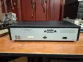Продава се двуглав дек Luxman K-100. , снимка 6