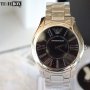 Emporio Armani AR2022 Super Slim. Нов мъжки часовник, снимка 1