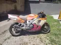honda cbr 893 fireblade , снимка 1