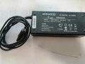 Адаптер за аудиосистема KENWOOD 18V, 3.35A, снимка 1