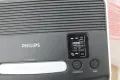 Радио ''Philips AJ 3121 / 12'', снимка 6