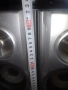 Тонколони Sony , снимка 8
